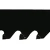 Stikksagblad t141hm 754,2mm p1 aeg