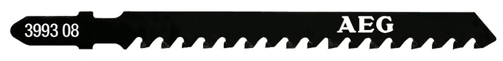 Stikksagblad t141hm 754,2mm p1 aeg