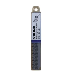 Stikksagbl viking dc230 132x9,2x1,5 pak a 5