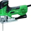Stikksag cj160va 800w hikoki