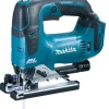 Stikksag DJV182Z 18 volt