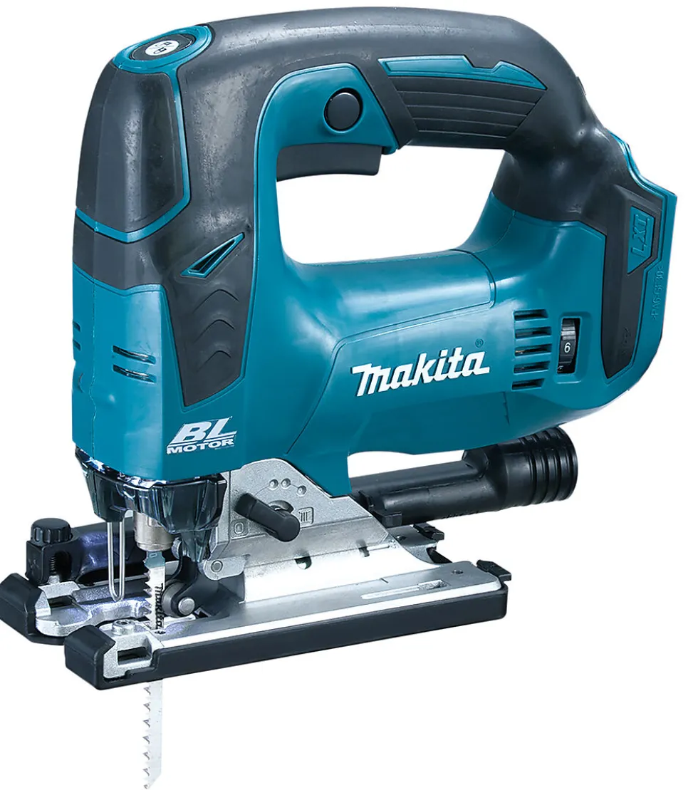 Stikksag DJV182Z 18 volt