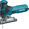 Stikksag 4351FCTJ 720W