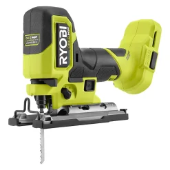 Stikksag RJS18BX-0 u/ batteri