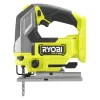 Stikksag RJS18X-0 One+ HP 18V