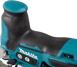 Stikksag 18V DJV185Z