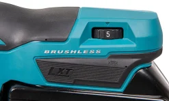 Stikksag 18V DJV185Z