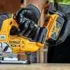 Stikksag 18 volt børsteløs