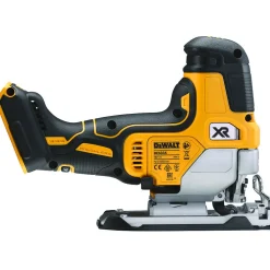 Stikksag 18V XR DCS335N