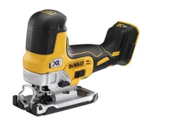 Stikksag 18V XR DCS335N