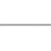 Stillas stag diagonal 2,50m
