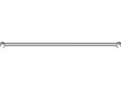 Stillas stag diagonal 2,50m