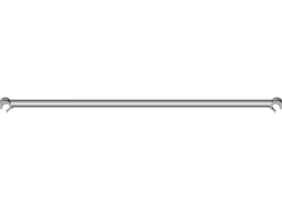 Stillas stag diagonal 2,50m