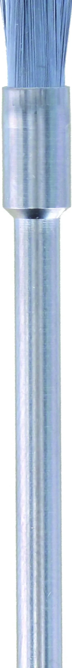 Stålbørste 443ja 3,2mm a3