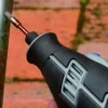 Stålbørste 532ja 3,2mm a3 dremel n51