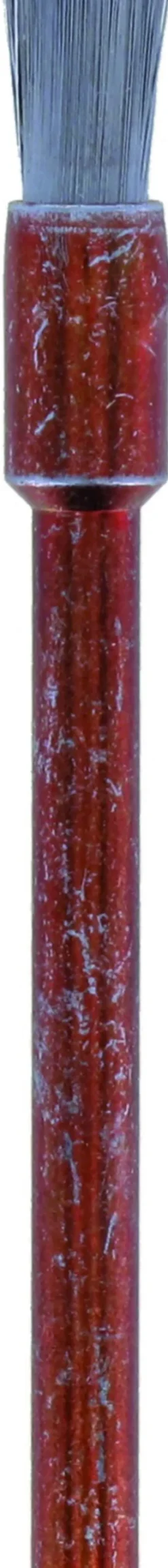 Stålbørste 532ja 3,2mm a3 dremel n51