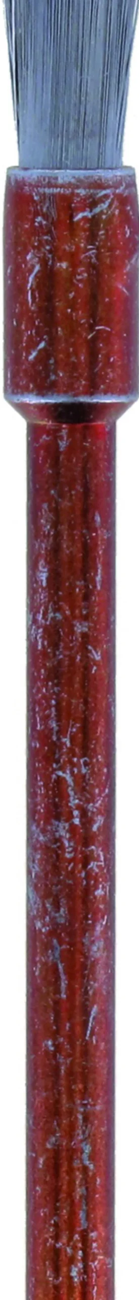 Stålbørste 532ja 3,2mm a3 dremel n51