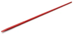 Stålspett sp 8 1650mm