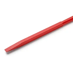 Stålspett sp 8 1650mm