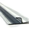 Stålstender profil VT-K 3000 MM