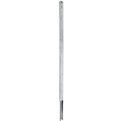 STOLPESTØTTE 1000X40