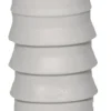 Stopper innvendig 26 mm