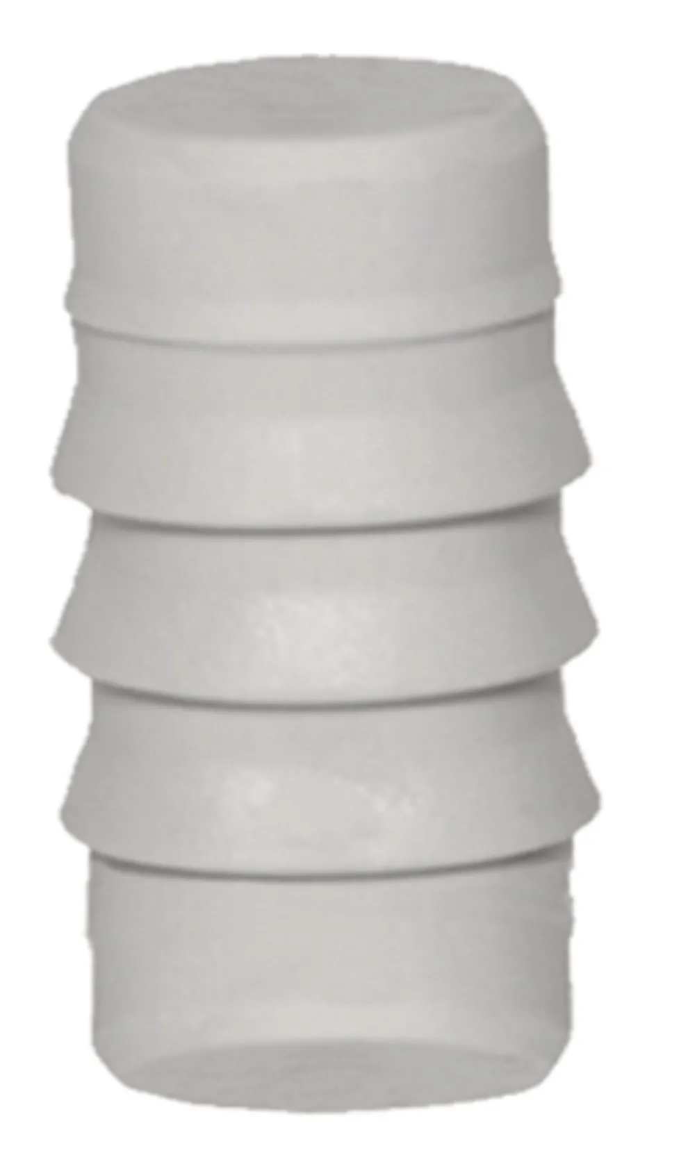 Stopper innvendig 26 mm
