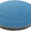 Stopplist 30 mmx2 m