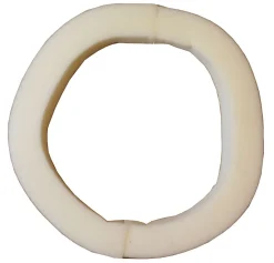 Stopplist rund NT 170 mm