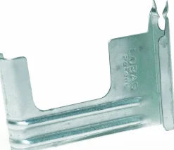 Stormklips Dobbel Pk70 A125