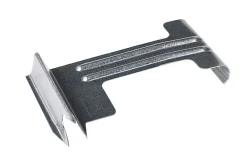 Stormklips 70 125 stk