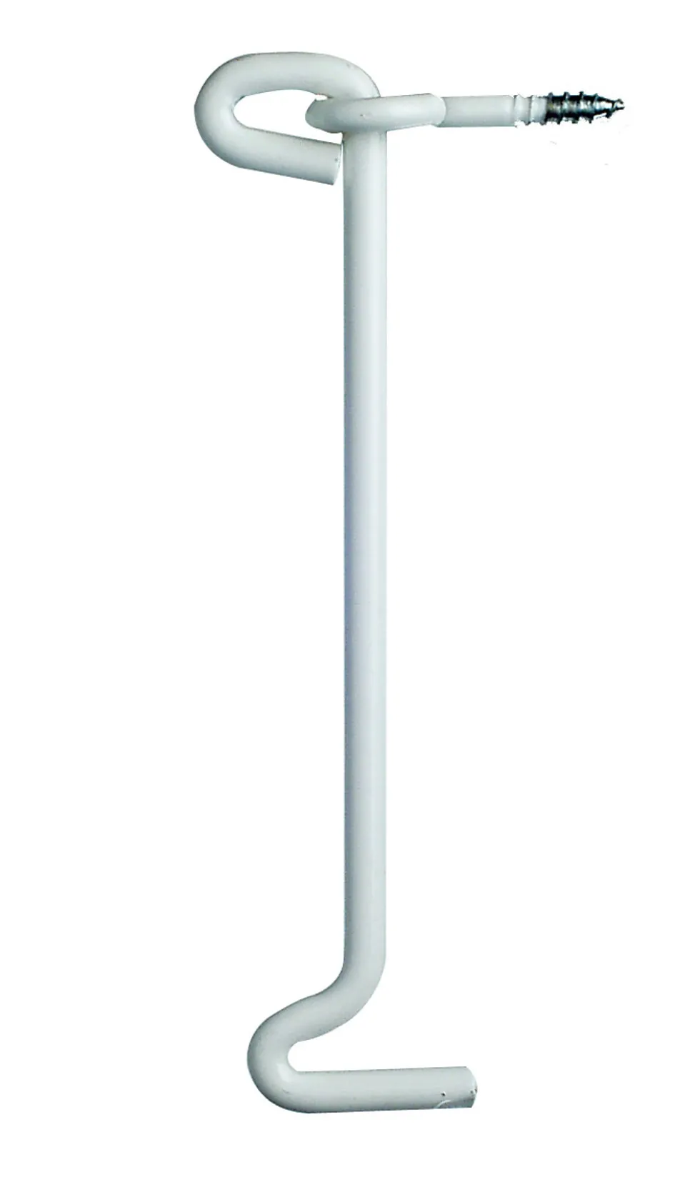 Stormkrok 155mm p lakk hv 0537 løspk