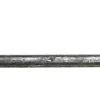 Stormkrok 260 mm vf 0107 løspk