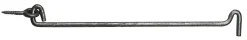 Stormkrok 260 mm vf 0107 løspk