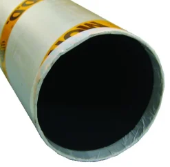 Støperør glatt Ø30 cm x 3 meter