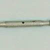 Strekkfisk galv m/gfl 1/2 12mm