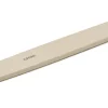 Strekpensel stabil 19 mm