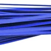 Strips 140x3,5mm blå 100st/pos
