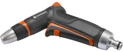 Strålepistol Premium