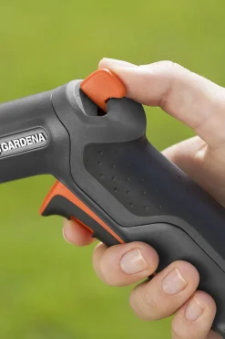 Strålepistol Premium