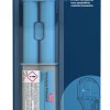 Strong epoxy professional 24 ml