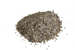 Strøsand med salt sekk 20 kg