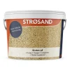 Strøsand Q-outdoor 10 kg
