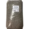 Strøsingel 2-6 mm plastsekk 20 kg