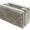 Støttemur Knekt 40x20x20 cm