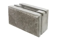 Støttemur Knekt 40x20x20 cm