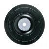Støtterondell 178/m14 dt3612 dw med flens