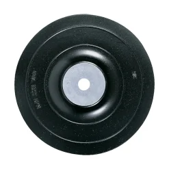 Støtterondell 178/m14 dt3612 dw med flens