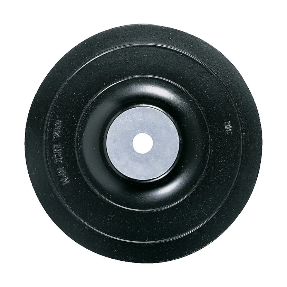 Støtterondell 178/m14 dt3612 dw med flens
