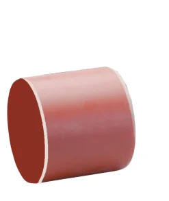 Stuss ø110 mm aco drenering
